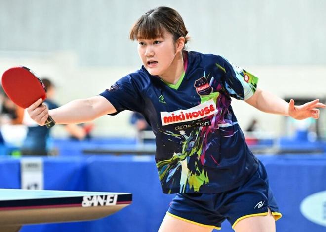 宝贵的经验 宝贵的经验