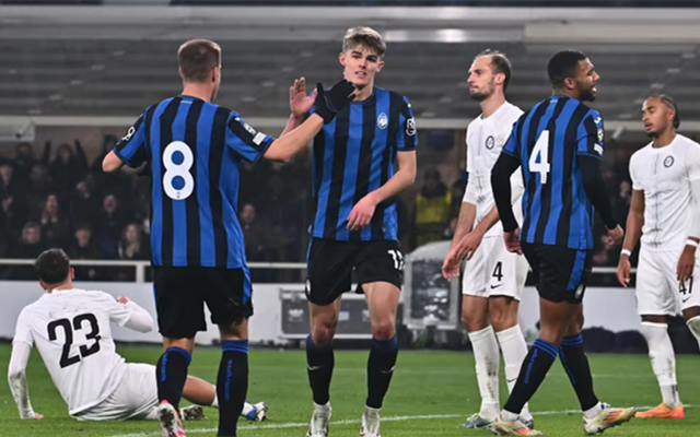 培養球員的 培養球員的