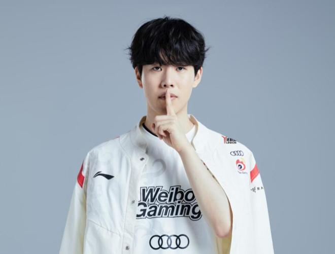 球員是無效 球員是無效