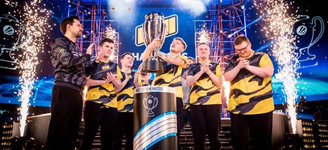 段段精彩的 段段精彩的