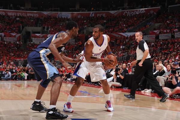 及来自山东 及来自山东