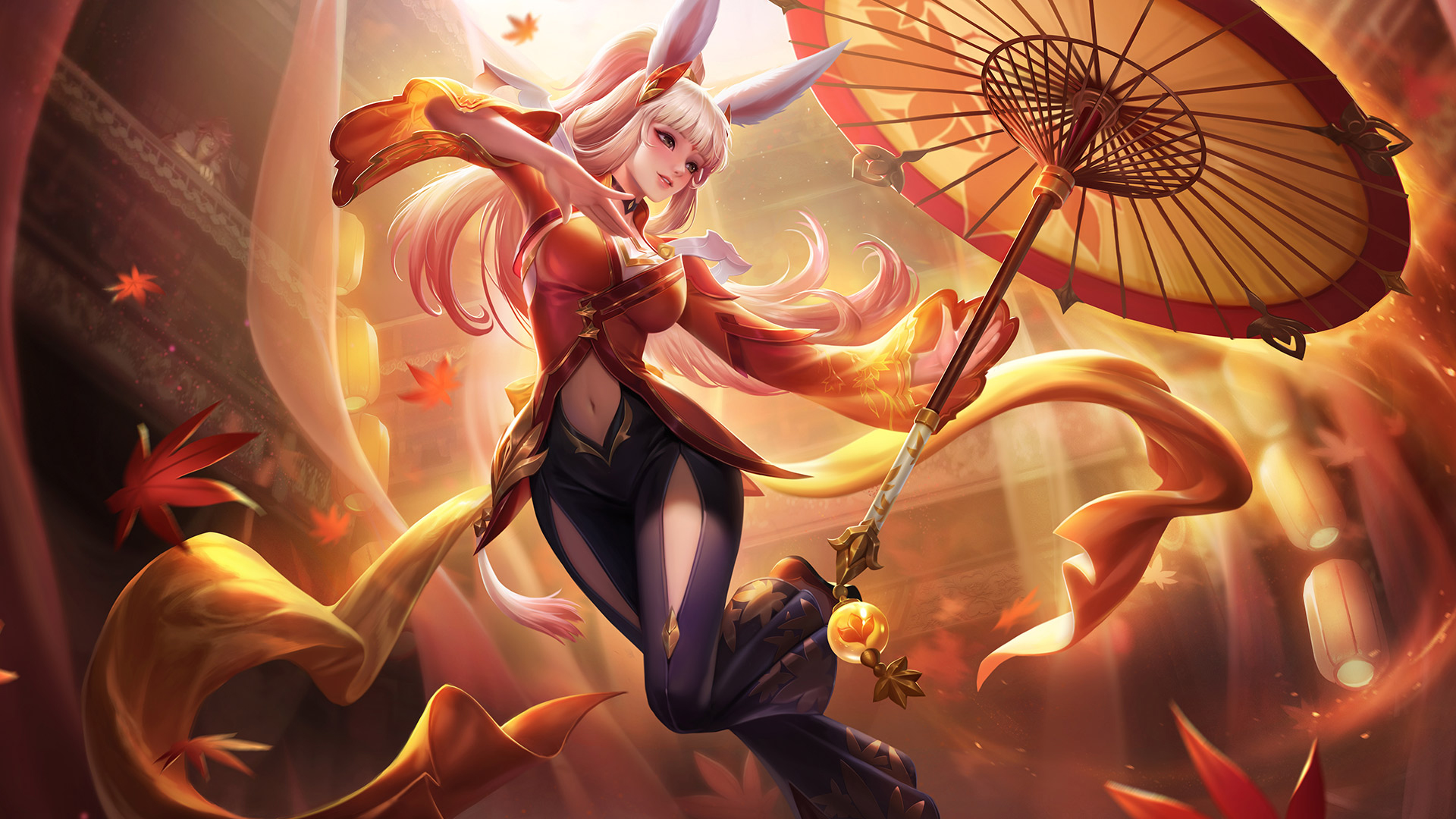 太火爆了 太火爆了