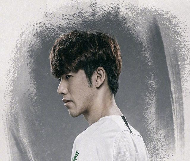 教练的建议 教练的建议