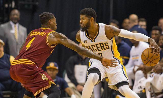 业拐点的抉 业拐点的抉