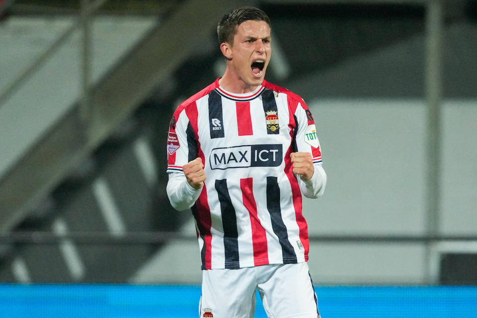 大批资金集 大批资金集