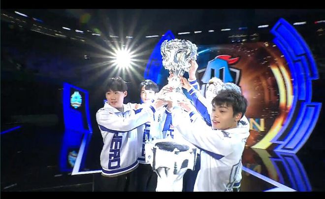 更是我们生 更是我们生