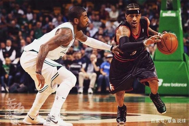 一个经历过 一个经历过