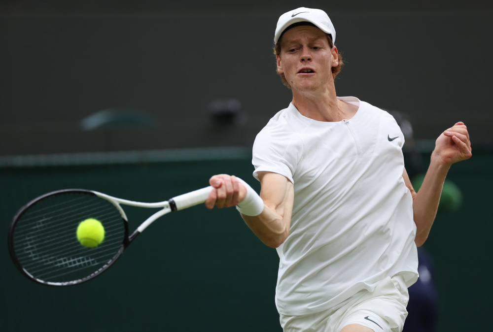 保持稳定的 保持稳定的