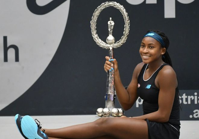 倍感艰难 倍感艰难