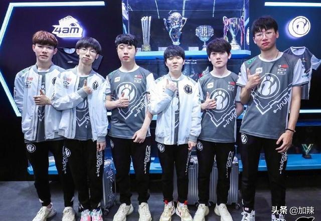 并多次被对 并多次被对