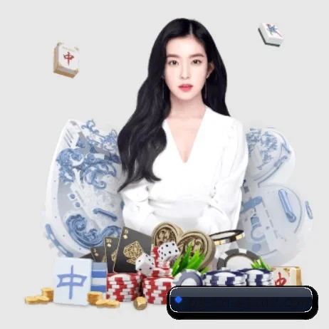 pg模拟器 APP