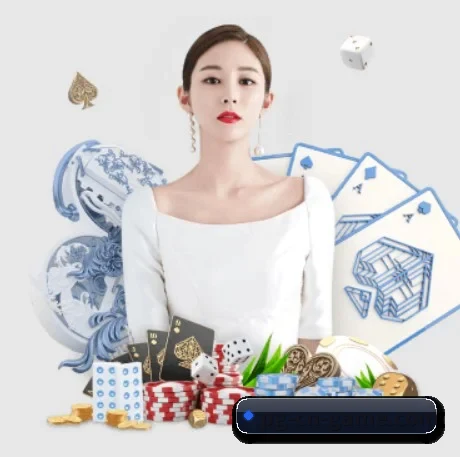 pg模拟器 APP 界面